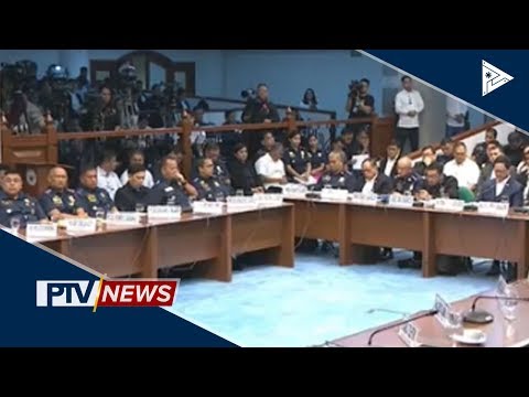 Pnp Dating