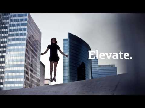 Movistar: Gravity 4 (English)