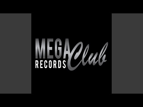 To the Top (Paniko&jametti Remix)