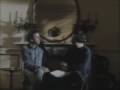 Philip Glass part 1