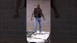 Download lagu 'GOLDBERRRRG!!!' 😡 mp3 Download lagu 'GOLDBERRRRG!!!' 😡 mp3