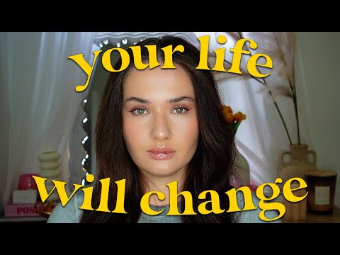 This video will change your life…