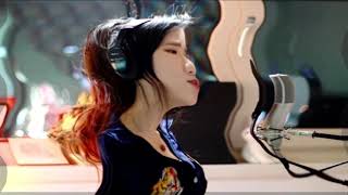 Download lagu Imagine Dragons - Demons ( cover by J.Fla ) mp3