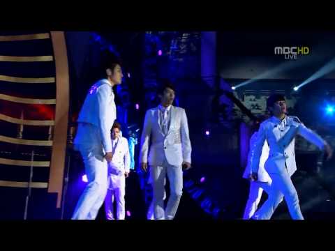 infinite   BTD + paradise + be mine inspirit amantes del k pop)