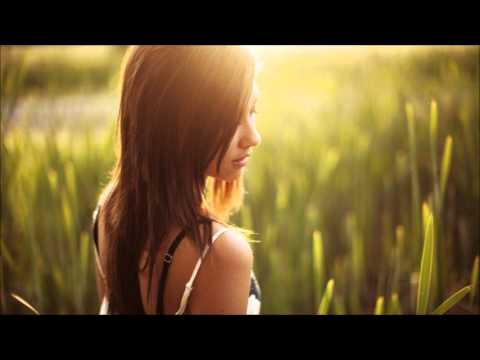 Krzy'H - Tech Style (Tech House) /2011/