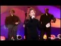 (HD) Mariah Carey - Emotions (Live at Soul Train ...