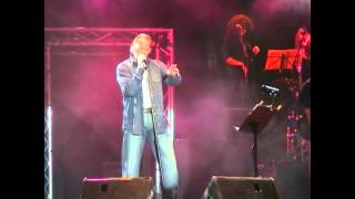 Bertín Osborne - Envidia