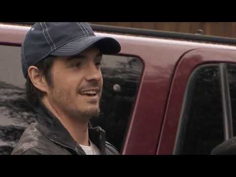 ESDLC 1 Cap 74 - Chacorta se encuentra con El Chema Venegas