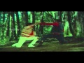 Aakhari Poratam Movie Nagarjuna Saving Sridevi Action Scene Nagarjuna Sridevi Suhasini