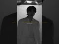 Louder Than Bombs Lyrical Video BTS BTS Shorts