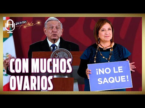 IMG VIDEO