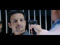 Bang Bang 2014 Sub Indo Malay Full Movie