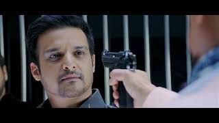 Download lagu Bang Bang (2014) Sub Indo/Malay Full Movie!!! mp3