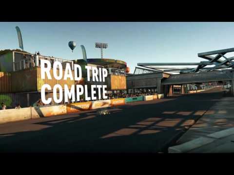 Forza Horizon 2 Gameplay Walkthrough Part 29 HYPERCARS NEXT? Xbox One Gameplay Part 7 HD