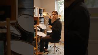 A mind blowing fact for you. To put all into perspective.