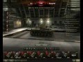 Как не надо играть в World of Tanks 