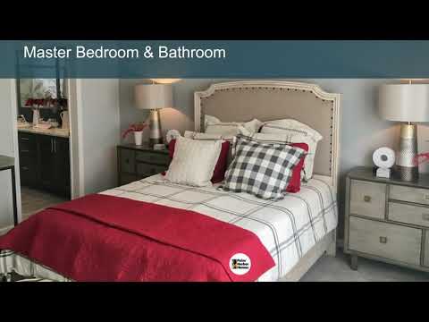Malibu TL30603B Video