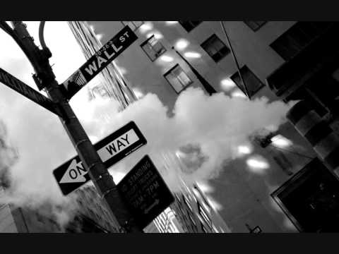 Jack 'N' Chill - The Jack That House Built