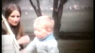 LYNDA LEMAY :&quot;PAS DE MOT&quot;  (quand on perd un enfant). En Live dans Chabada.