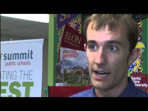 FTP S A T KHAN ACADEMY