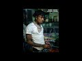 NBA Youngboy Like A Jungle Out Numbered SLOWED
