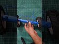 Steering Mechanism For Tractors Shorts Youtubeshorts Artist