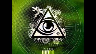 Tibor - $killuminati / prod. Dope Fantasy