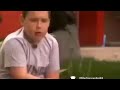 Pobre Pedro