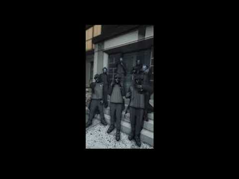 Kay Glizz - The Day That We Meet [ZY RP] [IC]