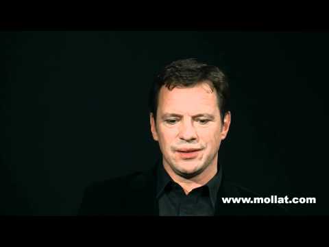 François d'Épenoux - Même pas mort