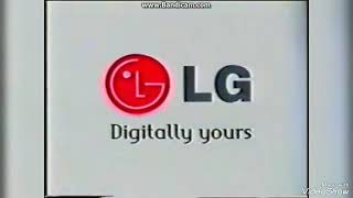 Download lagu Iklan Lg Digital Yours Kuis Digital Lg Prima mp3 Download lagu Iklan Lg Digital Yours Kuis Digital Lg Prima mp3