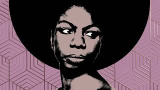 Nina Simone ~ The Assignment Sequence (Live)
