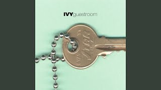 I Guess I&#39;m Just A Little Too Sensitive