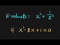 International Mathematical Olympiad