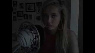 So Close - Kidnap Kid cover by Josh Riley and Madison Doey