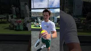 Tom Holland Home Tour!?