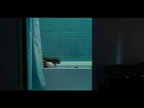 7 Almas- Have Not Fear