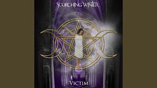 Hiding in the Shadows