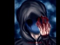 Eyeless Jack . : [C A N N I B A L] : . 