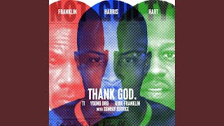 Thank God
