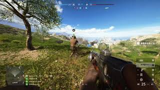 BF５ほこっす
