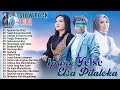 Ipank Elsa Pitaloka Thomas Arya Yelse Lagu Slow Rock Terbaru 2025 Enak Didengar Bikin Baper