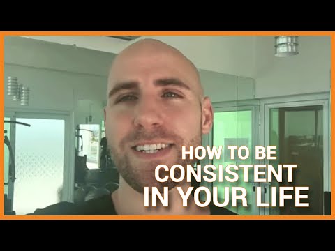 How To Overcome Fear And Anxiety In 30 Seconds