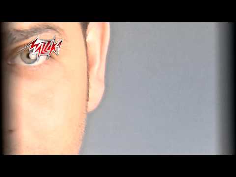 Video thumbnail for Ely Agabny Feek - اللي عاجبني فيك