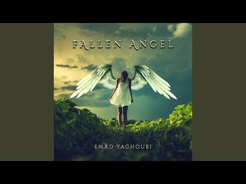 Fallen Angel