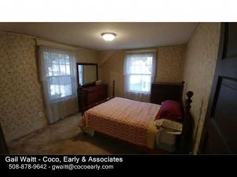 17 Sunset Ave, Methuen MA 01844 - Single Family Home - Real Estate - For Sale -