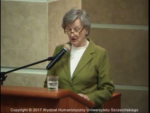 Marihuana i impotencja Rosyjski maści do potencji