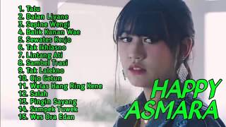 Download Lagu Gratis