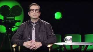 Seguir siendo: Café Tacvba