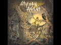 Stygian Ascent - The Darkest Part of Me [Sweden ...